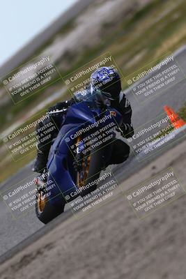 media/Mar-23-2025-TrackDaz (Sun) [[88a7749186]]/A Group/11am (Sunset)/